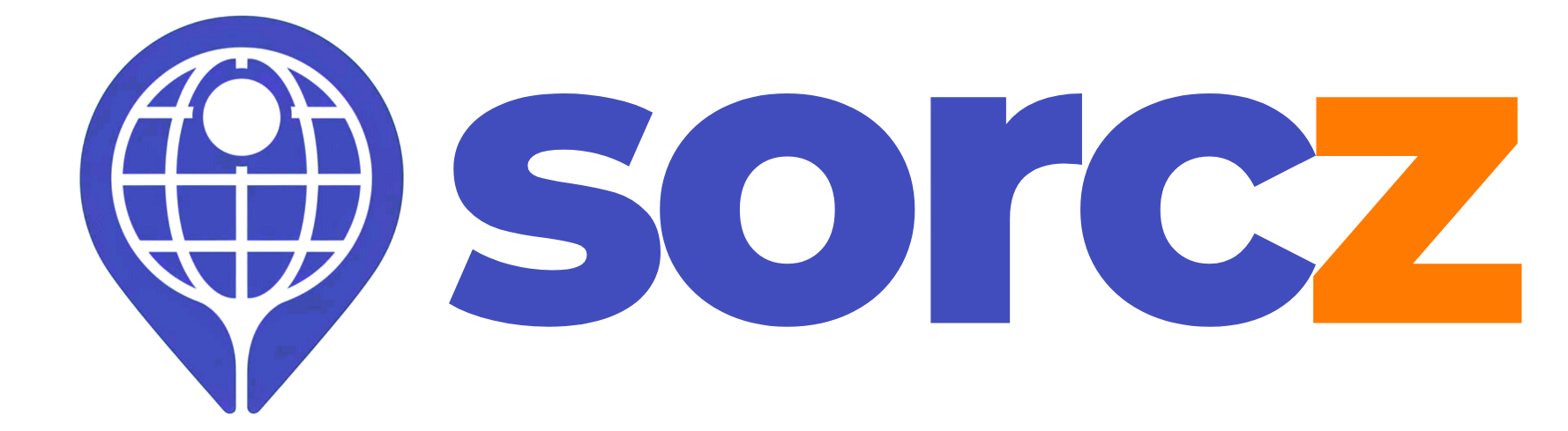 Sorcz.Com